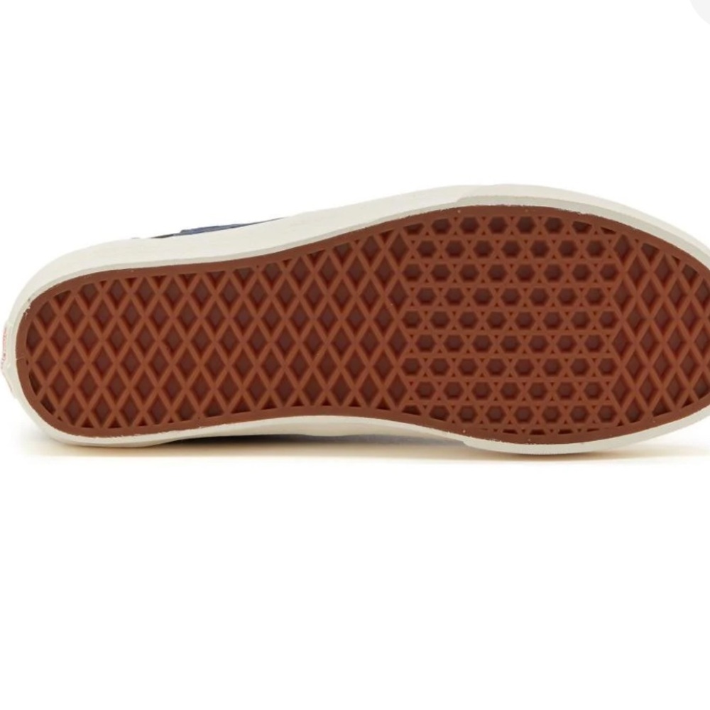 VANS
Sneaker Era Patchwork In
Multicolour new 🆕 … - image 4